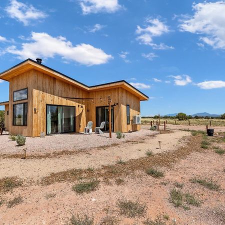 The Grand Canyon Headquarters Valle Esterno foto