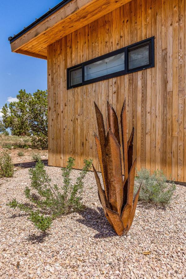 The Grand Canyon Headquarters Valle Esterno foto